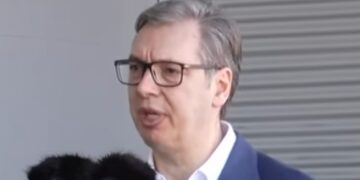 Vucic