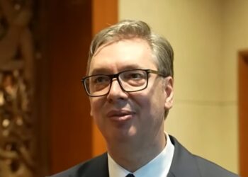 Vucic