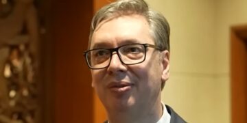 Vucic