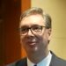 Vucic