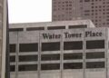 Water Tower Place