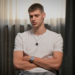 Veliki transfer iz Čačka: Pavle Nikolić ide u Ameriku i juri NBA san kroz NCAA
