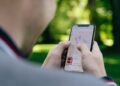 Apple Maps dobija novu ulogu: Od navigacije do personalizovanog vodiča sa oglasima