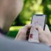 Apple Maps dobija novu ulogu: Od navigacije do personalizovanog vodiča sa oglasima