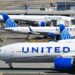 Putnici u problemu: United Airlines drastično smanjuje letove sa O’Hare aerodroma