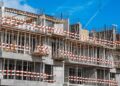 Urbanistička revolucija u Čikagu: Od stanova za najugroženije do projekta od $500 miliona