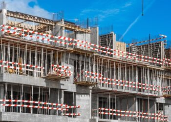 Urbanistička revolucija u Čikagu: Od stanova za najugroženije do projekta od $500 miliona