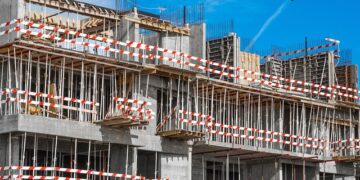 Urbanistička revolucija u Čikagu: Od stanova za najugroženije do projekta od $500 miliona