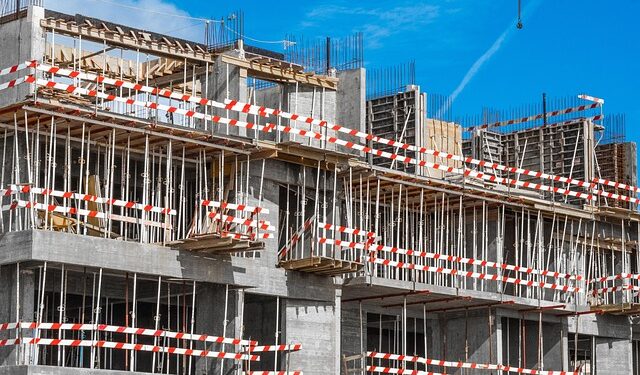 Urbanistička revolucija u Čikagu: Od stanova za najugroženije do projekta od $500 miliona