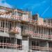 Urbanistička revolucija u Čikagu: Od stanova za najugroženije do projekta od $500 miliona