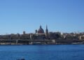 Malta više nije samo letnja destinacija: Luksuz, istorija i hedonizam koji osvajaju svet