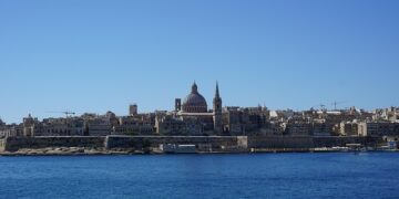 Malta više nije samo letnja destinacija: Luksuz, istorija i hedonizam koji osvajaju svet