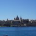 Malta više nije samo letnja destinacija: Luksuz, istorija i hedonizam koji osvajaju svet