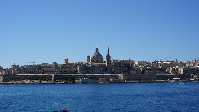 Malta više nije samo letnja destinacija: Luksuz, istorija i hedonizam koji osvajaju svet