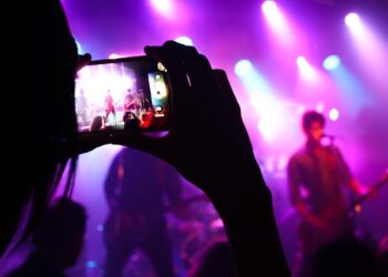 Veliki muzički festival u Illinois-u otkazan tik pred jubilej – Niko ovo nije očekivao