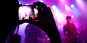 Veliki muzički festival u Illinois-u otkazan tik pred jubilej – Niko ovo nije očekivao