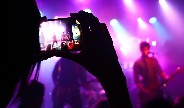 Veliki muzički festival u Illinois-u otkazan tik pred jubilej – Niko ovo nije očekivao