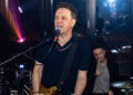 Dženan Lončarevič