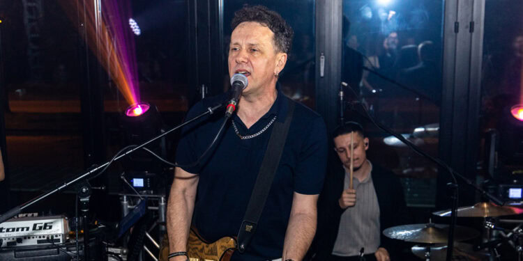 Dženan Lončarevič