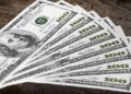 Čikago pokreće stipendije za mlade – Evo ko može da dobije do $3.000 godišnje
