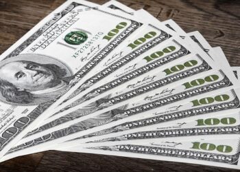 Čikago pokreće stipendije za mlade – Evo ko može da dobije do $3.000 godišnje