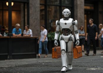 AI