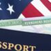 Green card