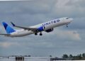 Velike promene na aerodromu O’Hare: United Airlines ukida preko 100 letova dnevno ovog leta