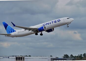 Velike promene na aerodromu O’Hare: United Airlines ukida preko 100 letova dnevno ovog leta
