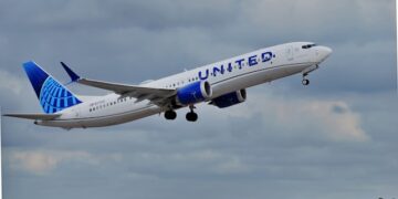 Velike promene na aerodromu O’Hare: United Airlines ukida preko 100 letova dnevno ovog leta