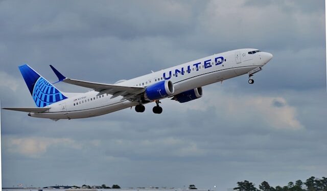 Velike promene na aerodromu O’Hare: United Airlines ukida preko 100 letova dnevno ovog leta