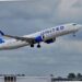 Velike promene na aerodromu O’Hare: United Airlines ukida preko 100 letova dnevno ovog leta