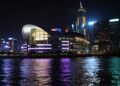 Hong Kong pretekao Švajcarsku i postao broj 1 za bogataše sveta