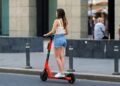 Neka predgrađa Čikaga uvode strože mere protiv električnih skutera i bicikala zbog bezbednosnih razloga