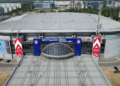 Beograd ponovo u trci za Evroligu: Arena spremna za spektakl