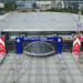 Beograd ponovo u trci za Evroligu: Arena spremna za spektakl