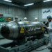 Iran može do nuklearne bombe za manje od godinu dana uprkos napadima