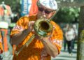 Kako je Čikago postao i ostao svetska prestonica džeza i muzičkih inovacija