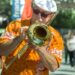 Kako je Čikago postao i ostao svetska prestonica džeza i muzičkih inovacija