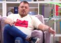 Drama na aerodromu pa hitna hospitalizacija: Sloba Vasić završio u psihijatrijskoj ustanovi nakon incidenta