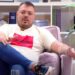 Drama na aerodromu pa hitna hospitalizacija: Sloba Vasić završio u psihijatrijskoj ustanovi nakon incidenta