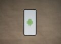 Kliknuli ste iz radoznalosti? Ove Android aplikacije su prevarile milione – odmah ih obrišite!