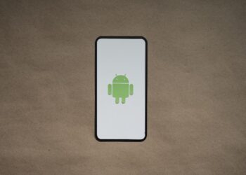 Kliknuli ste iz radoznalosti? Ove Android aplikacije su prevarile milione – odmah ih obrišite!