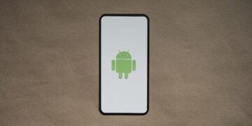 Kliknuli ste iz radoznalosti? Ove Android aplikacije su prevarile milione – odmah ih obrišite!