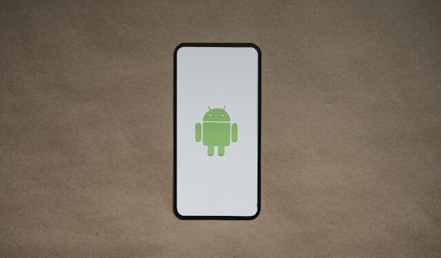 Kliknuli ste iz radoznalosti? Ove Android aplikacije su prevarile milione – odmah ih obrišite!