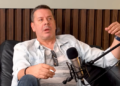 Rođendan uz hiljade fanova: Vlado Georgiev i „Gospodski 50“