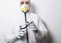 Vanredna situacija: Hantavirus preti da se proširi Evropom