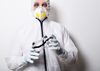 Vanredna situacija: Hantavirus preti da se proširi Evropom