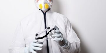 Vanredna situacija: Hantavirus preti da se proširi Evropom