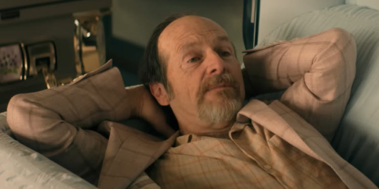 Nova Netflix senzacija od kreatora “Stranger Things” ruši liste gledanosti – Kritičari oduševljeni glumom (VIDEO)